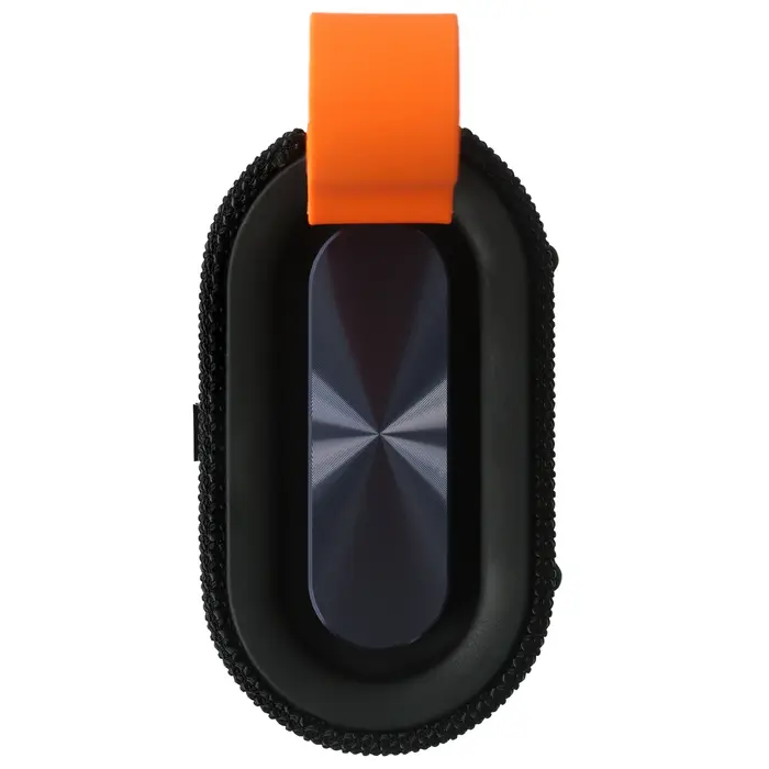 Портативная колонка Xiaomi Sound Pocket, Черный №4