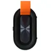 Портативная колонка Xiaomi Sound Pocket, Черный вариант - 4