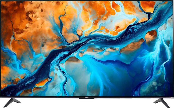 Телевизор Xiaomi TV S Mini LED 75 2025, 75