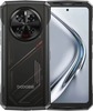Смартфон DOOGEE V40 5G 12/512 Гб, Серебристый, Dual nano SIM вариант - 1