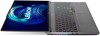 Ноутбук Lenovo Legion 7 16IAX7, 82TD0009RK, RAM 16 ГБ, SSD 512 ГБ, Серый вариант - 5