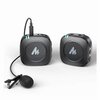 Радиосистема Maono AU-WM820 A2, Черный вариант - 2