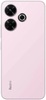 Смартфон Xiaomi Redmi 13 NFC 8/128 ГБ, Розовый, Dual nano SIM вариант - 3