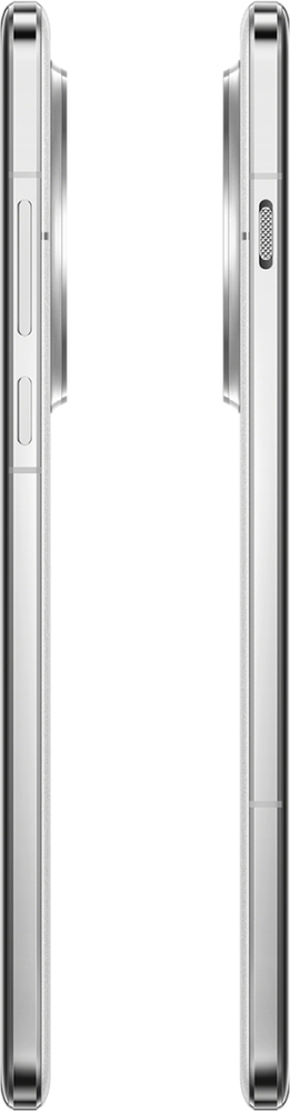 Смартфон OnePlus 13 Global (CPH2653) 12/256 Гб, Белый, Dual nano-SIM №4