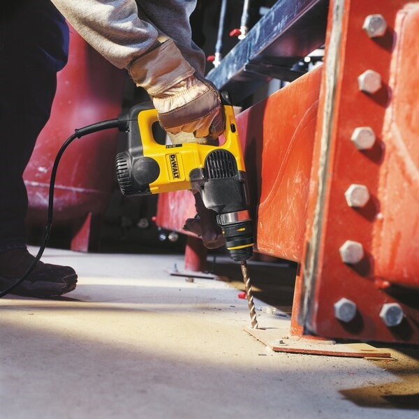 Набор инструментов DeWALT DT9700 детальное изображение - 8