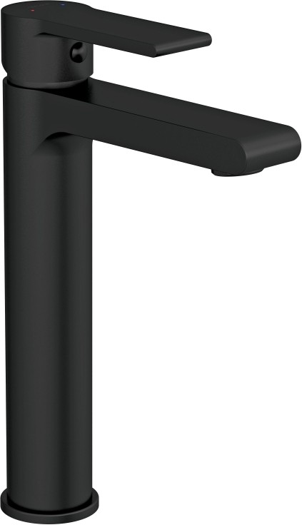 Смеситель Cersanit Brasko A63024 детальное изображение - 4