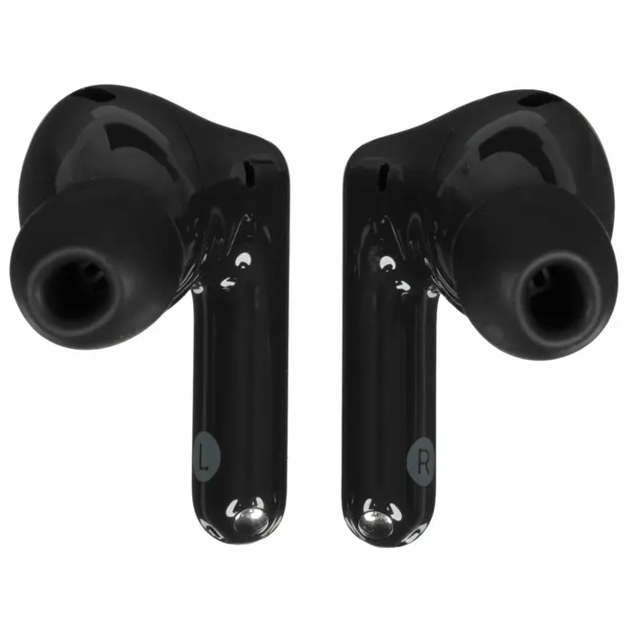 Беспроводные наушники Huawei FreeBuds SE 4 ANC, Черный №4
