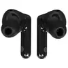 Беспроводные наушники Huawei FreeBuds SE 4 ANC, Черный вариант - 4