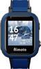 Детские смарт-часы Aimoto Indigo, 48 мм, Синий вариант - 3