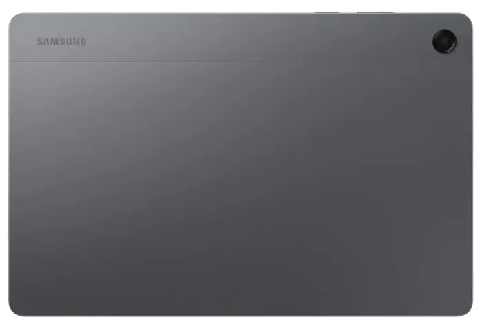 Планшет Samsung Galaxy Tab A11+ 6/128 ГБ, Серый, Wi-Fi+Cellular №4