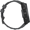 Смарт-часы Garmin Tactix 8 Amoled edition, 51 мм, Cerakote Coating Slate Grey, Грифельно-серый вариант - 7