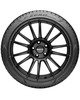 Зимняя шина Pirelli P Zero Winter, R21 275/35  103W вариант - 1