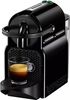 Кофемашина Delonghi Nespresso Inissia EN80.B, Черный вариант - 1