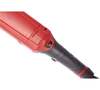 Угловая шлифмашина REDVERG RD-AG130-125ES 6614274, 125 мм, 11000 об/мин, 1300 Вт вариант - 5