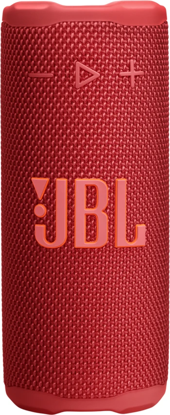 Портативная колонка JBL Grip, Черный детальное изображение - 4