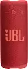 Портативная колонка JBL Grip, Черный вариант - 4