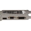 Видеокарта AFOX NVIDIA GeForce GT 730, AF730-4096D5H5, 4 ГБ, Черный вариант - 3