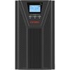 ИБП DKC Small Tower 3000VA 2700W вариант - 3