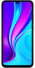 Смартфон Xiaomi Redmi 9C 64 ГБ, Серый, Dual nano SIM вариант - 2