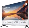 Телевизор Xiaomi TV A 50 2025, 4K Smart TV, 50
