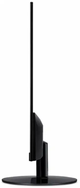 Монитор Acer SA270Abi, 27″, 1920x1080, 75 Гц, Черный детальное изображение - 5