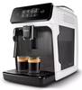 Кофемашина Philips Series 1200 EP1223/00, Черный вариант - 1