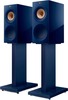 Полочная акустика KEF R3 Meta, Голубой вариант - 3
