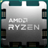 Процессор AMD Ryzen 5 7600X3D OEM вариант - 1