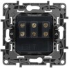 Выключатель Legrand Etika 672613  вариант - 3