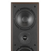 Напольная акустика Premiera ES-631 Mocca Wood, Коричневый вариант - 2