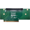 Плата расширения Gooxi SL2108-748-PCIE6-M вариант - 1