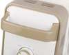 Масляный радиатор Electrolux Wave EOH, Белый вариант - 6