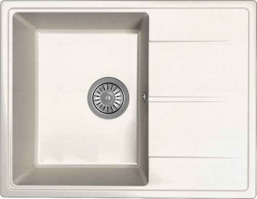 Кухонная мойка  детальное изображение - 8