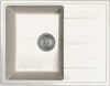 Кухонная мойка  вариант - 8