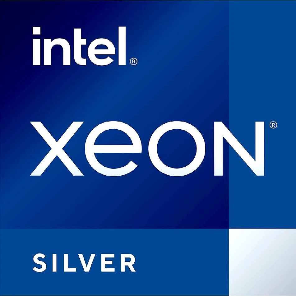 Серверный процессор Intel Xeon Silver 4314 OEM детальное изображение - 1
