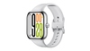 Умные часы Xiaomi Redmi Watch 5, 48 мм, Серебристо-серый вариант - 1