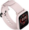 Смарт-часы Amazfit Bip U, Розовый вариант - 3