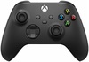 Геймпад Microsoft Xbox Series, Черный вариант - 2