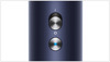 Фен Dyson Supersonic HD07 EU, Prussian Blue/Copper, Берлинская лазурь/Медь вариант - 4