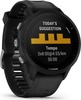 Смарт-часы Garmin Forerunner 955, Черный вариант - 2