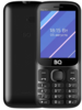 Мобильный телефон BQ 2820 Step XL+, 32 Мб, Черный/Красный, Dual mini-SIM вариант - 8