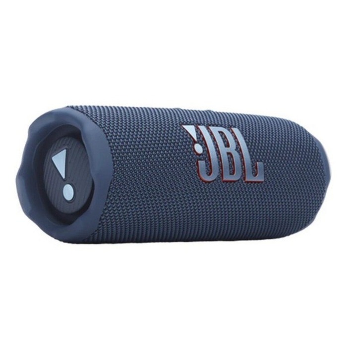 Портативная колонка JBL Flip 7, Синий №3