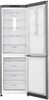 Холодильник LG GA-B419SLJL, Графитовый вариант - 4