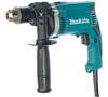 Ударная дрель Makita HP1630, 710 Вт вариант - 1