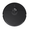 Робот-пылесос Xiaomi Robot Vacuum S20+ (BHR8158EU), Черный вариант - 4