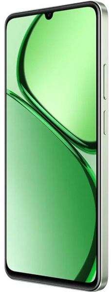 Смартфон Realme C63 4/128 ГБ, Зеленый нефрит, Dual nano-SIM детальное изображение - 4