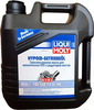 Моторное масло Liqui Moly Hypoid-Getriebeoil TDL 75W-90, 3939, 4 л вариант - 1