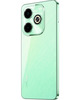 Смартфон Infinix HOT 40i 8/256 Гб, Starfall Green, Dual nano SIM вариант - 5