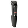 Триммер для лица и тела Philips MG3720/15, Черный вариант - 2