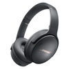 Беспроводные наушники Bose QuietComfort 45, Серый вариант - 2